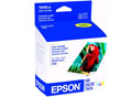 muc-in-epson-58754.jpg