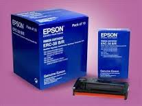 muc-in-epson-72308.jpg