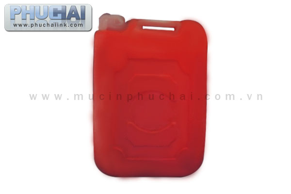 muc-in-giay-he-nuoc-124708.jpg