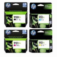 muc-in-hp-56753.jpg