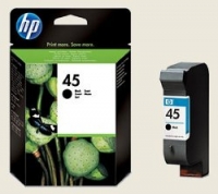 muc-in-hp-56754.jpg