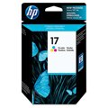 muc-in-hp-86956.jpg