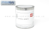 muc-in-kim-loai-124709.jpg