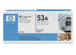 muc-in-laser-hp-72305.jpg