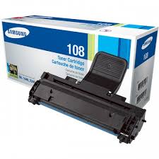 muc-in-laser-samsung-72306.jpg