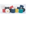 muc-in-nhiet-56079.jpg