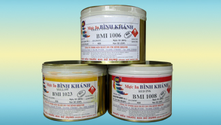muc-in-ong-dong-108447.jpg