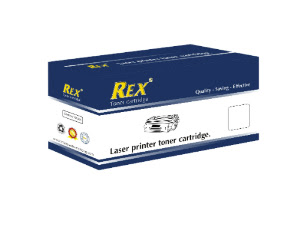 muc-in-rex-73957.jpg