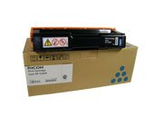 muc-in-ricoh-86958.jpg