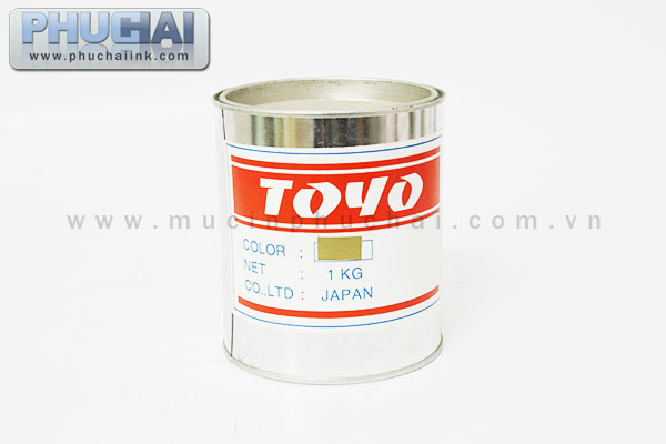 muc-in-thuy-tinh-124710.jpg