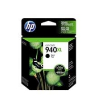 muc-may-in-hp-56755.jpg