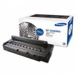 muc-may-in-samsung-143453.jpg