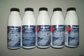 muc-nap-may-in-laser-58538.jpg