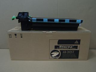 muc-starex-ar-020-st-dung-cho-may-photocopy-sharp-58537.jpg