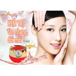 my-pham-cao-cap-110650.jpg