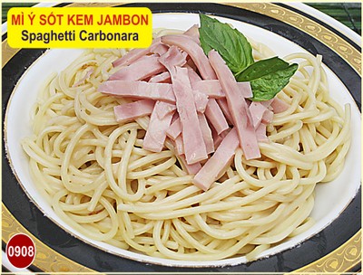 my-y-sot-kem-jambon-119909.jpg