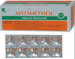 myomethol-48120.jpg