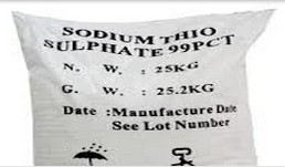 na2s2o3-sodium-thiosulphate-bot-khu-mui-104005.jpg