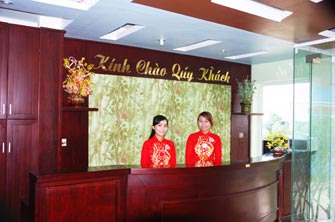 nam-hai-hotel-113930.jpg