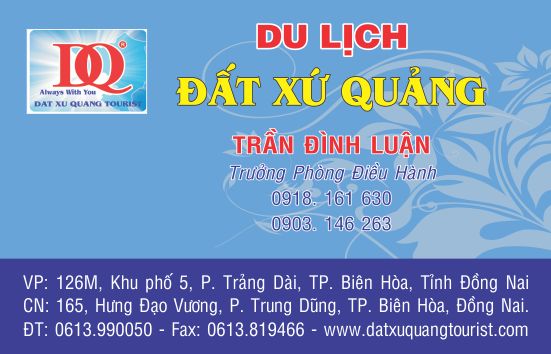 name-card-ghep-bai-142355.jpg
