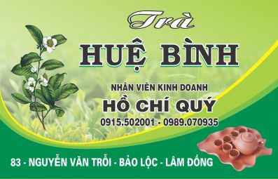 name-card-in-nhanh-142354.jpg