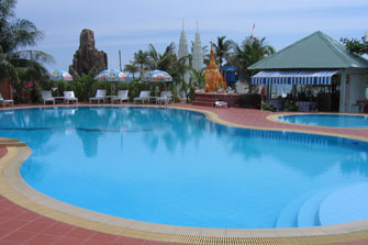 ngan-sao-resort-123034.jpg