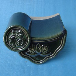 ngoi-men-147933.jpg