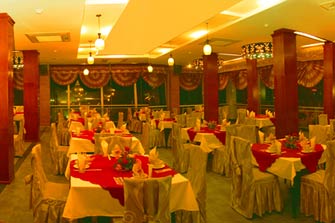 nha-hang-113714.jpg