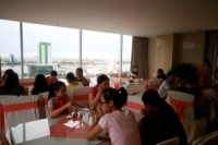 nha-hang-nhat-linh-138168.jpg