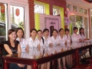 nha-hang-tai-hai-duong-154805.jpg