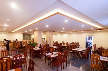 nha-hang-victorian-140155.jpg