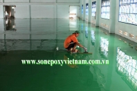 nha-thau-thi-cong-son-epoxy-112673.jpg