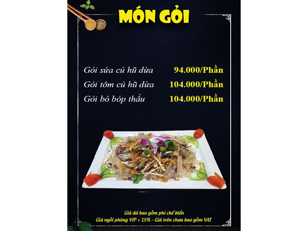 nha_hang_hai_san_giang_ghe_cong_ty_tnhh_thuong_mai_dich_vu_hai_san_68_8795v8t8.jpg