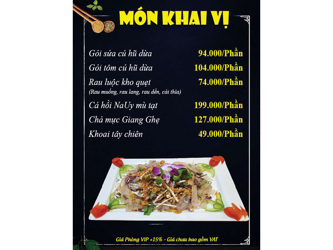 nha_hang_hai_san_giang_ghe_cong_ty_tnhh_thuong_mai_dich_vu_hai_san_68_87b82JN4.jpg