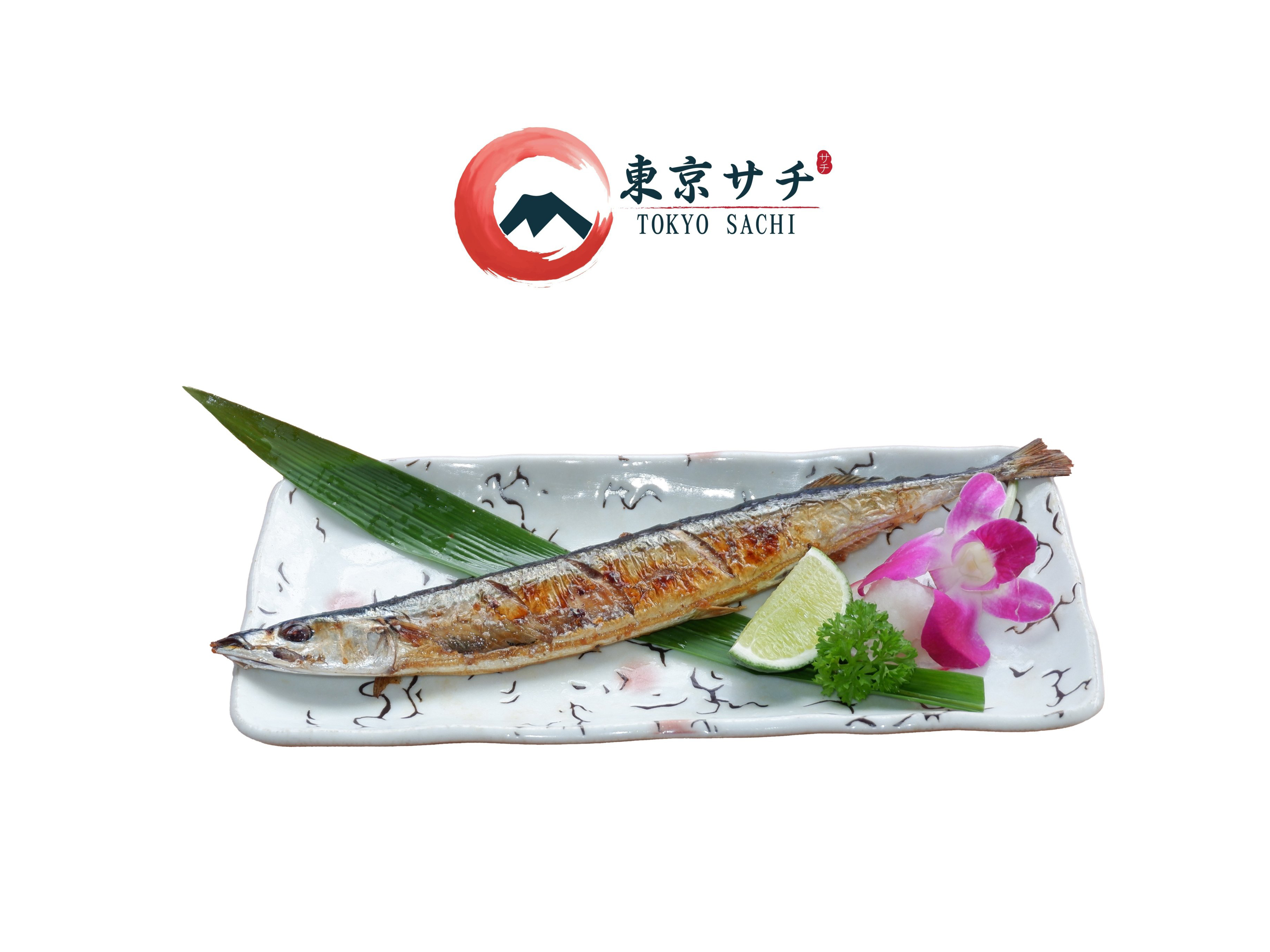 nha_hang_nhat_ban_sushi_tokyo_sachi_cty_tnhh_minh_nhat_tokyo_96y1w59A.jpg