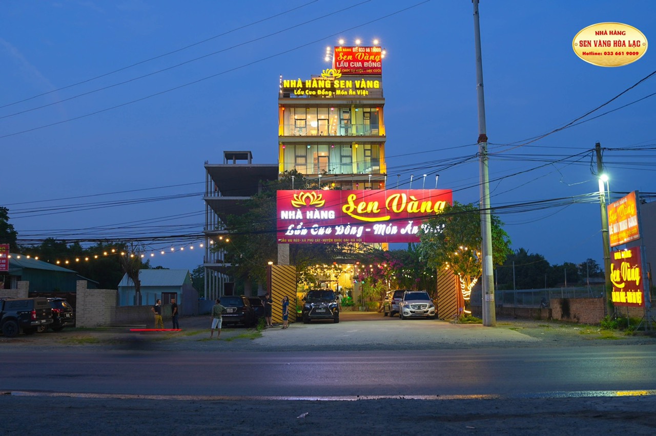 nha_hang_sen_vang_hoa_lac_101EHR3Z.jpg