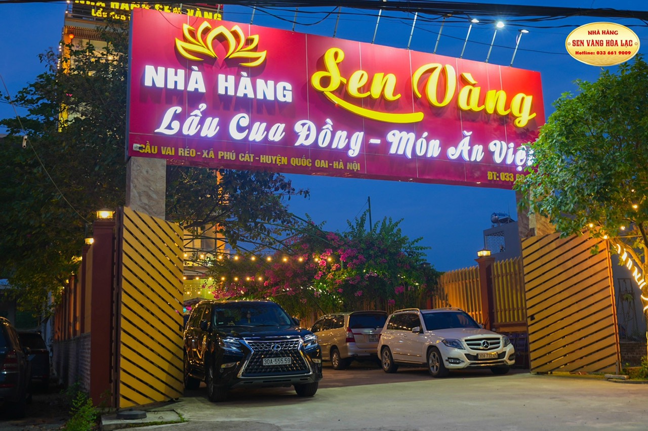 nha_hang_sen_vang_hoa_lac_146mz65g.jpg