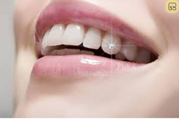 nha_khoa_ruby_dental_cong_ty_tnhh_ruby_dental_091j6231.jpg