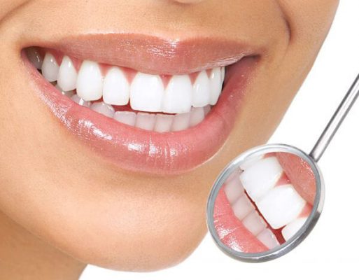 nha_khoa_ruby_dental_cong_ty_tnhh_ruby_dental_09945jsr.jpg