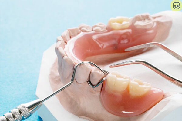 nha_khoa_ruby_dental_cong_ty_tnhh_ruby_dental_99gf27c3.jpg
