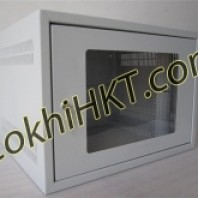 nha_may_co_khi_chinh_xac_hkt_viet_nam_703hOBHV.jpg