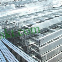 nha_may_co_khi_chinh_xac_hkt_viet_nam_7064ih7X.jpg