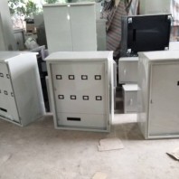 nha_may_co_khi_chinh_xac_hkt_viet_nam_70802ZU9.jpg