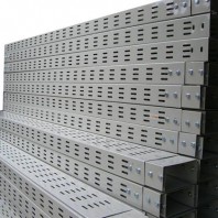 nha_may_co_khi_chinh_xac_hkt_viet_nam_70g2b24X.jpg