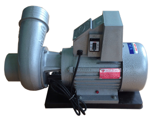 nha_may_dien_co_thien_long_hp_01ptt062.png