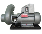 nha_may_dien_co_thien_long_hp_022e2o3p.png