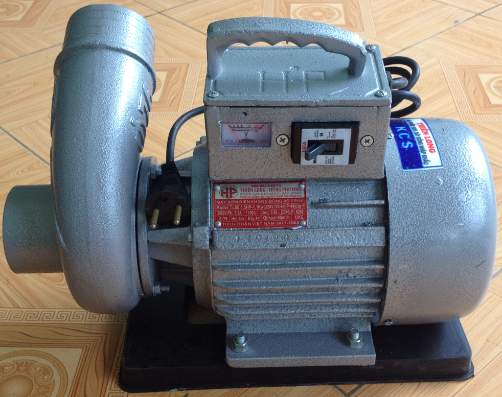 nha_may_dien_co_thien_long_hp_02a3471e.png
