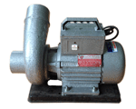 nha_may_dien_co_thien_long_hp_02qp8d73.png
