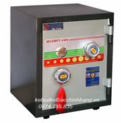 nha_phan_phoi_ket_sat_manh_cuong_495b2udh.jpg
