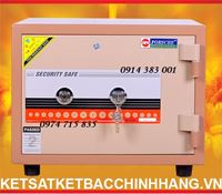 nha_phan_phoi_ket_sat_manh_cuong_499w02w4.jpg